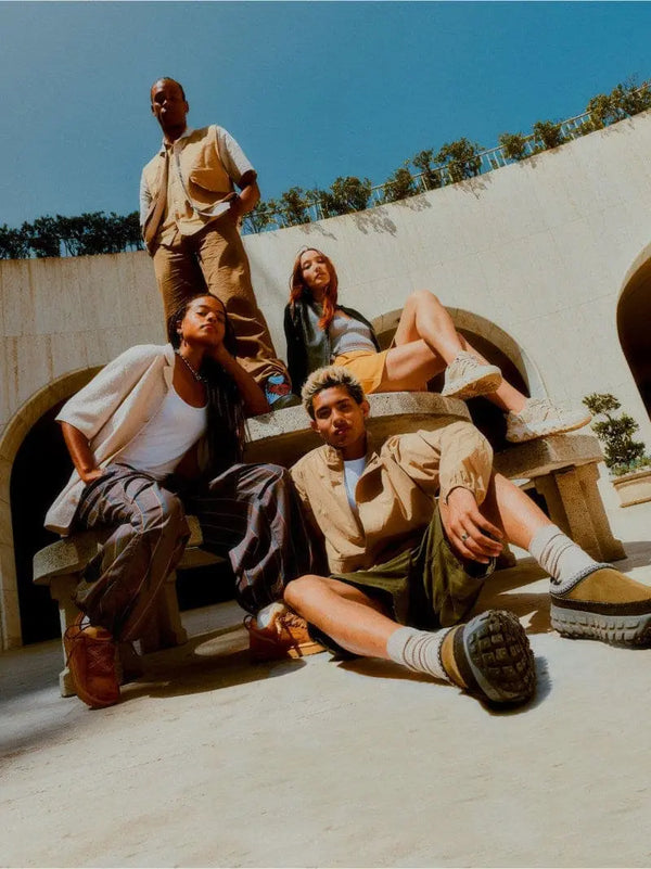 Pourquoi les chaussons fourrés sont indispensables cet hiver